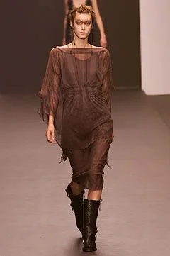 Look 47